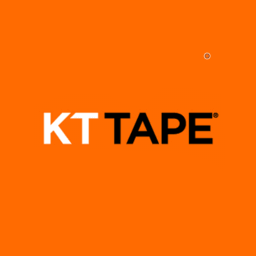 kttape.com.au logo