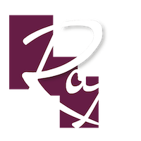 Rap Industries logo