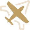 flightclub.life logo