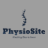 Physiosite Ltd. logo
