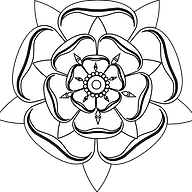 Elizabethroseantiques logo