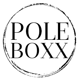 Poleboxx logo