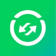Intocash logo