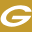 Goldlineexecutivetravel logo
