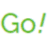 Go Tours Costa Rica logo