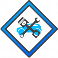 Manualsforyou logo