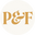 Pearandfawn logo
