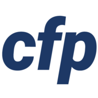 canfitpro.com logo