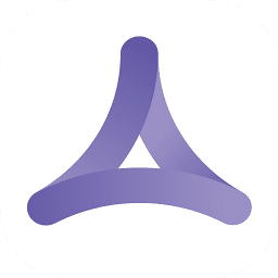 Asocks logo