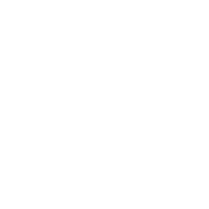 Haryali London logo