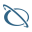 Transfer Point, Inc. logo