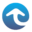 einsured.ca logo