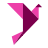 3PL Central logo