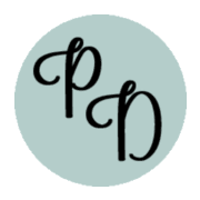 Perfect Details logo