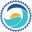 Stream2Sea logo