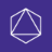 Alchemy Accountancy Limited logo