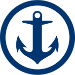 Premier Marinas logo