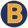 Bannister In Home Care logo
