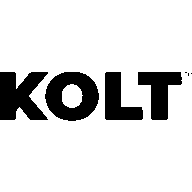 Kolt logo