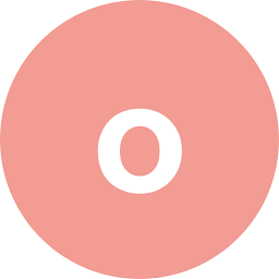 todo - GLP-1 protein shakes logo