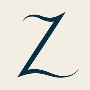 MediZen Premier Aesthetic Clinic logo