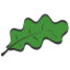 Midforestvets logo