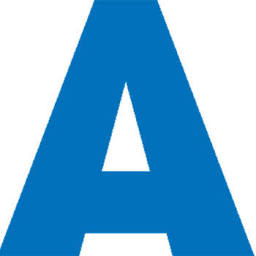 ahicorporatehousing.com logo