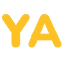 yamaneta.com logo