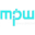 MPW Group logo