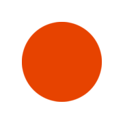 Turn2us logo