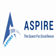 aspire2plab.com logo