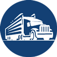 Cdlexpert logo