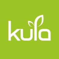 Kula Nutrition logo