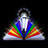 Majestic Quartz logo