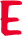 Equal-i-zer logo