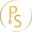 Publishing Services logo