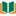 Helpwithdissertation logo