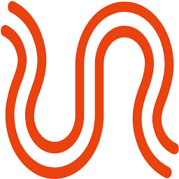 United Routes Auto Transport logo