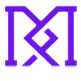 Mantadrop logo