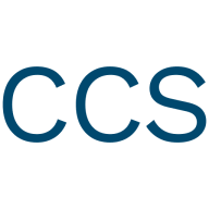 CCS Media logo