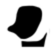 Gogoosey logo