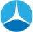 Glider Mobility logo