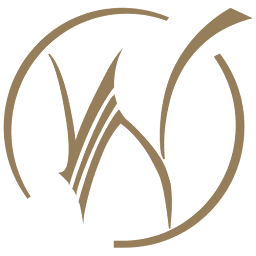 William Curley logo