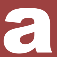 Asbarez News logo