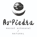 Asdepiedra logo
