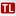 Traslochi Latina logo
