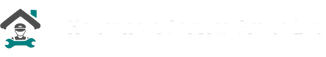 Householdservicegroup logo