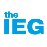 The Infinity Electrical Group logo