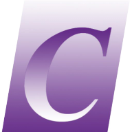 Carpenter & Co logo