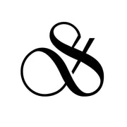 Arbitro logo